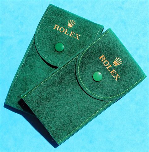 etui montre rolex|rolex accessoire.